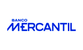 logo do banco